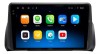 Thumbnail MULTIMEDIA 9" FIAT ARGUS / CRONOS ADAK ANDROID 8CORE + 6GB RAM + 128GB ROM + CHIP 4G0