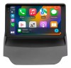 Thumbnail MULTIMEDIA 9" FORD ECOSPORT 12/16 ADAK ANDROID 4CORE + 2GB RAM + 64GB ROM0
