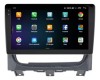 Thumbnail MULTIMEDIA 9" FIAT STRADA / PALIO / SIENA 13/19 ADAK ANDROID 4CORE + 2GB RAM + 64GB ROM0