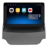 Thumbnail MULTIMEDIA 9" FORD ECOSPORT 12/16 ADAK ANDROID 8CORE + 4GB RAM + 64GB ROM + CHIP 4G0
