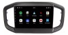 Thumbnail MULTIMEDIA 9" FIAT NEW STRADA 21/23 ADAK ANDROID 8CORE + 6GB RAM + 128GB ROM + CHIP 4G0