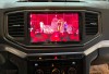 Thumbnail MULTIMEDIA 9" ADAK ANDROID 14 ESPECIFICA VOLKSWAGEN 8 CORE + 4GB RAM + 64GB ROM + CHIP 4G + CARPLAY0