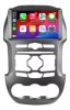 Thumbnail MULTIMEDIA 9" FORD RANGER ADAK ANDROID 8CORE + 6GB RAM + 128GB ROM + CHIP 4G0