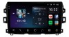 Thumbnail MULTIMEDIA 9" NISSAN NP300 FRONTIER 17/22 ADAK ANDROID 4CORE + 2GB RAM + 64GB ROM0