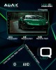 Thumbnail MULTIMEDIA 9" CHEVROLET CRUZE 12/16 ADAK ANDROID 8CORE + 4GB RAM + 64GB ROM + CHIP 4G0