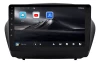 Thumbnail MULTIMEDIA 10.1" HYUNDAI TUCSON 2011 AL 2016 ADAK ANDROID 4CORE + 2GB RAM + 64GB ROM0