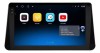 Thumbnail MULTIMEDIA 9" NISSAN KICK 17/23 ADAK ANDROID 8CORE + 4GB RAM + 64GB ROM + CHIP 4G0