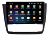 Thumbnail MULTIMEDIA 9" BMW SERIE 1 E88 AR DIGITAL 2006 AL 2012 ADAK ANDROID 4CORE + 2GB RAM + 64GB ROM0
