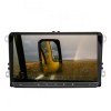 Thumbnail MULTIMEDIA 9" VOLKSWAGEN ADAK ANDROID 8CORE + 4GB RAM + 64GB ROM + CHIP 4G + ALL-IN-QLED0