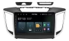 Thumbnail MULTIMEDIA 9" HYUNDAI CRETA 2016 AL 2021 ADAK ANDROID 4CORE + 2GB RAM + 64GB ROM0