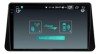 Thumbnail MULTIMEDIA 9" NISSAN KICKS 17/23 ADAK ANDROID 4CORE + 2GB RAM + 64GB ROM0