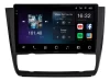 Thumbnail MULTIMEDIA 9" BMW SERIE 1 E88 AR DIGITAL 2006 AL 2012 ADAK ANDROID 4CORE + 2GB RAM + 64GB ROM0