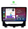 Thumbnail MULTIMEDIA 9" FIAT STRADA / PALIO / SIENA 13/19 ADAK ANDROID 8CORE + 4GB RAM + 64GB ROM + CHIP 4G0