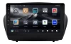 Thumbnail MULTIMEDIA 10.1" HYUNDAI TUCSON 2011 AL 2016 ADAK ANDROID 4CORE + 2GB RAM + 64GB ROM0