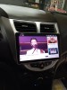Thumbnail MULTIMEDIA 9" HYUNDAI ACCENT 2011 AL 2016 ADAK ANDROID 4CORE + 2GB RAM + 64GB ROM0