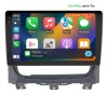 Thumbnail MULTIMEDIA 9" FIAT STRADA / PALIO / SIENA 13/19 ADAK ANDROID 4CORE + 2GB RAM + 64GB ROM0