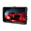 Thumbnail MULTIMEDIA 9" VOLKSWAGEN AMAROK 10/16 AIKON ANDROID 4CORE + 2GB RAM + 64GB ROM0
