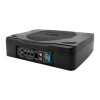 Thumbnail SUBWOOFER AIKON AK-08080W  8" 4OHMS 80W RMS0
