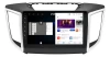Thumbnail MULTIMEDIA 9" HYUNDAI CRETA 2016 AL 2021 ADAK ANDROID 4CORE + 2GB RAM + 64GB ROM0