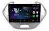 Thumbnail MULTIMEDIA 9" FORD KA 18/22 ADAK ANDROID 4CORE + 2GB RAM + 64GB ROM0
