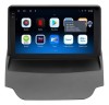 Thumbnail MULTIMEDIA 9" FORD ECOSPORT 12/16 ADAK ANDROID 8CORE + 4GB RAM + 64GB ROM + CHIP 4G0