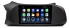 Thumbnail MULTIMEDIA 9" CHEVROLET ONIX / PRISMA / ONIX ADAK ANDROID8CORE + 4GB RAM + 64GB ROM + CHIP 4G0