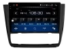 Thumbnail MULTIMEDIA 9" BMW SERIE 1 E88 AR DIGITAL 2006 AL 2012 ADAK ANDROID 4CORE + 2GB RAM + 64GB ROM0