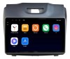 Thumbnail MULTIMEDIA 9" ADAK ANDROID CHEVROLET S10 / ISUZU DMAX 8CORE + 6GB RAM + 128GB ROM + CHIP 4G0