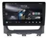 Thumbnail MULTIMEDIA 9" FIAT STRADA / PALIO / SIENA 13/19 ADAK ANDROID 8CORE + 6GB RAM + 128GB ROM + CHIP 4G0