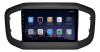 Thumbnail MULTIMEDIA 9" FIAT NEW STRADA 21/23 ADAK ANDROID 8CORE + 6GB RAM + 128GB ROM + CHIP 4G0