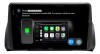 Thumbnail MULTIMEDIA 9" FIAT ARGUS / CRONOS ADAK ANDROID 8CORE + 6GB RAM + 128GB ROM + CHIP 4G0