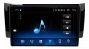 Thumbnail MULTIMEDIA 10.1" NISSAN SENTRA 12/17 ADAK ANDROID 4CORE + 2GB RAM + 64GB ROM0