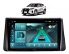 Thumbnail MULTIMEDIA 9" NISSAN KICK 17/23 ADAK ANDROID 8CORE + 4GB RAM + 64GB ROM + CHIP 4G0