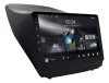 Thumbnail MULTIMEDIA 10.1" HYUNDAI TUCSON 2011 AL 2016 ADAK ANDROID 4CORE + 2GB RAM + 64GB ROM0