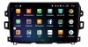 Thumbnail MULTIMEDIA 9" NISSAN NP300 FRONTIER 17/22 ADAK ANDROID 4CORE + 2GB RAM + 64GB ROM0