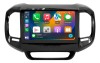 Thumbnail MULTIMEDIA 9" FIAT TORO 16/22 ADAK ANDROID 8CORE + 6GB RAM + 128GB ROM + CHIP 4G0