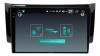 Thumbnail MULTIMEDIA 10.1" NISSAN SENTRA 12/17 ADAK ANDROID 4CORE + 2GB RAM + 64GB ROM0