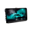 Thumbnail MULTIMEDIA 9" VOLKSWAGEN 10/25 ADAK ANDROID 4CORE + 2GB RAM + 64GB ROM0