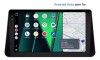 Thumbnail MULTIMEDIA 9" NISSAN KICK 17/23 ADAK ANDROID 8CORE + 4GB RAM + 64GB ROM + CHIP 4G0