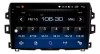 Thumbnail MULTIMEDIA 9" NISSAN NP300 FRONTIER 17/22 ADAK ANDROID 4CORE + 2GB RAM + 64GB ROM0