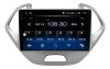 Thumbnail MULTIMEDIA 9" FORD KA 18/22 ADAK ANDROID 4CORE + 2GB RAM + 64GB ROM0
